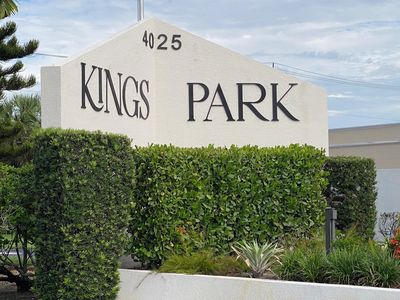 4025 N Federal Highway #227B, Oakland Park, FL, 33308