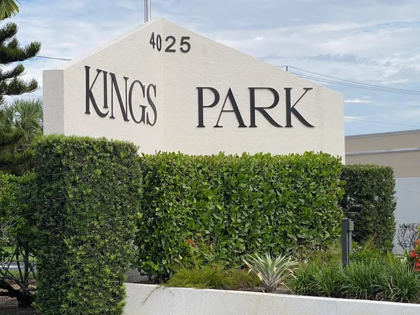 4025 N Federal Highway #227B, Fort Lauderdale, FL 33308