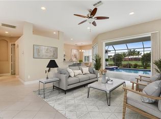 12550 Venicia Dr, Fort Myers, FL 33913