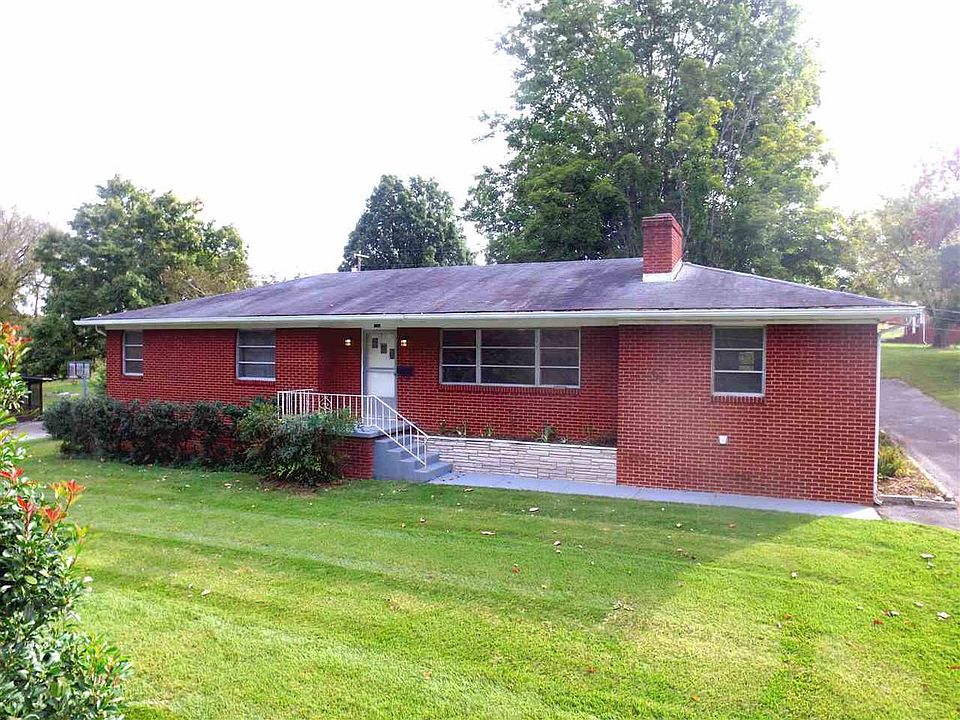 1st image of 530 Apple Blossom Ln