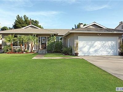 1830 Nipomo Ave, Long Beach, CA, 90815