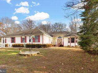 38245 Zane Ct, Mechanicsville, MD