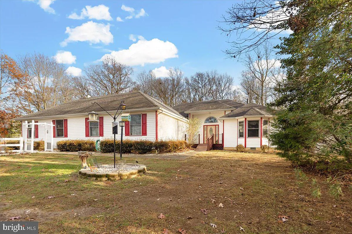 38245 Zane Ct photo 1