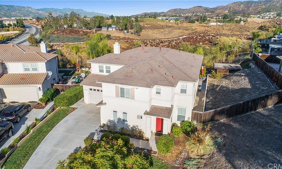 1st image of 23484 Brigin Pl