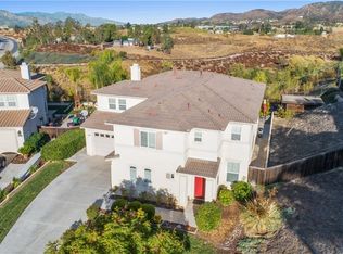 23484 Brigin Pl, Murrieta, CA 92562
