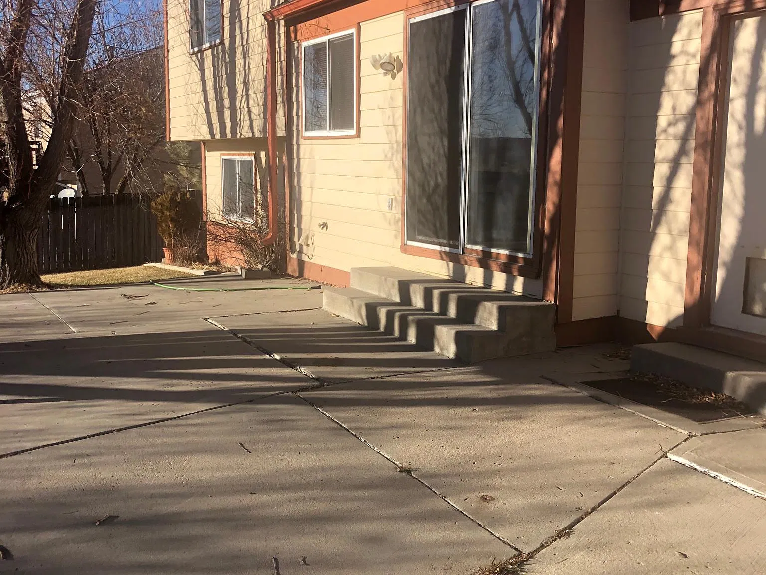 2 bed, 1352 sqft, $1,800 — Photo 1