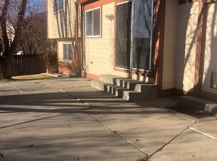 780 Riford Rd, Craig, CO 81625