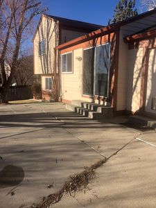 780 Riford Rd, Craig, CO, 81625
