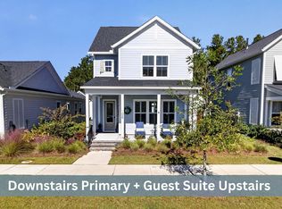 106 Crimson St, Summerville, SC 29486
