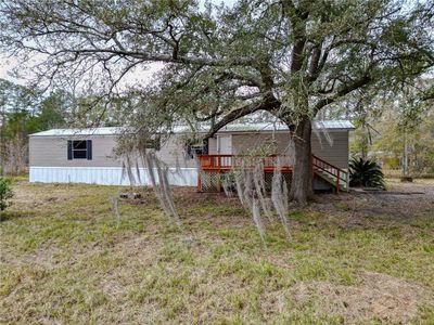 111 Troy Dr, Slidell, LA, 70461