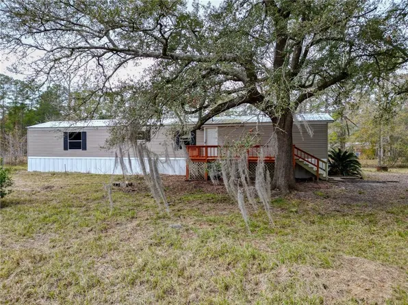 111 Troy Dr, Slidell, LA 70461