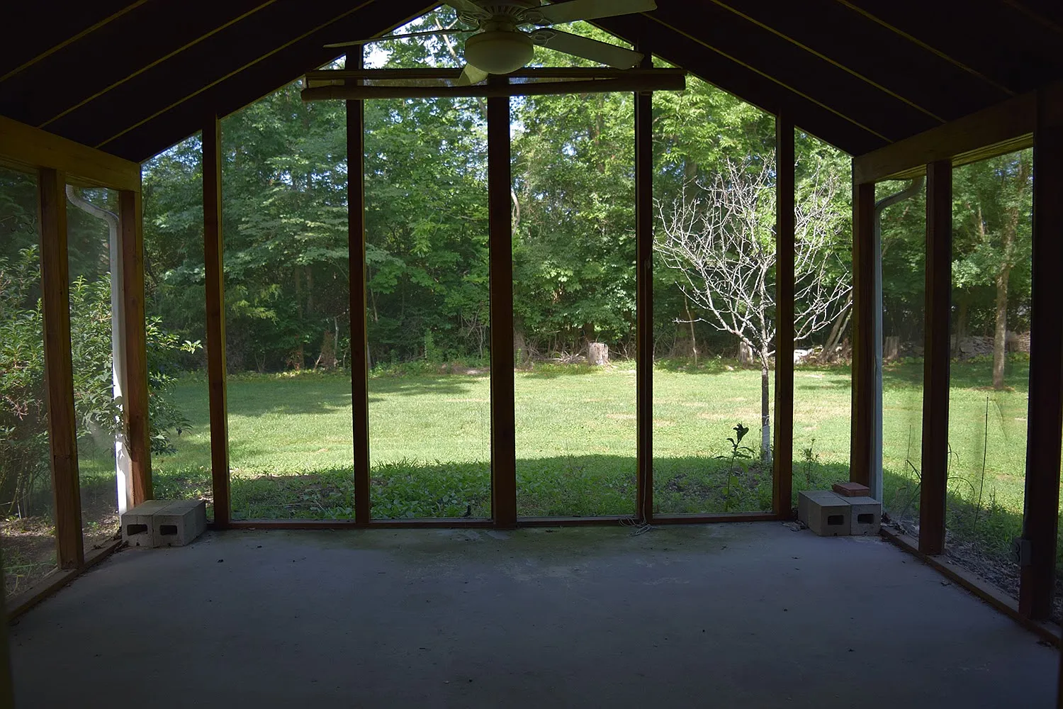 926 Cedar Drive - WH — Photo 4