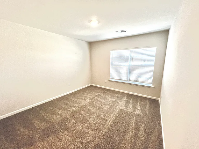 60 Ruffian Ct — Photo 45