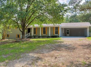 474 Leitner Mill Rd, Harlem, GA 30814