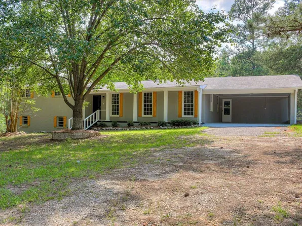 474 LEITNER MILL Road, Harlem, GA 30814