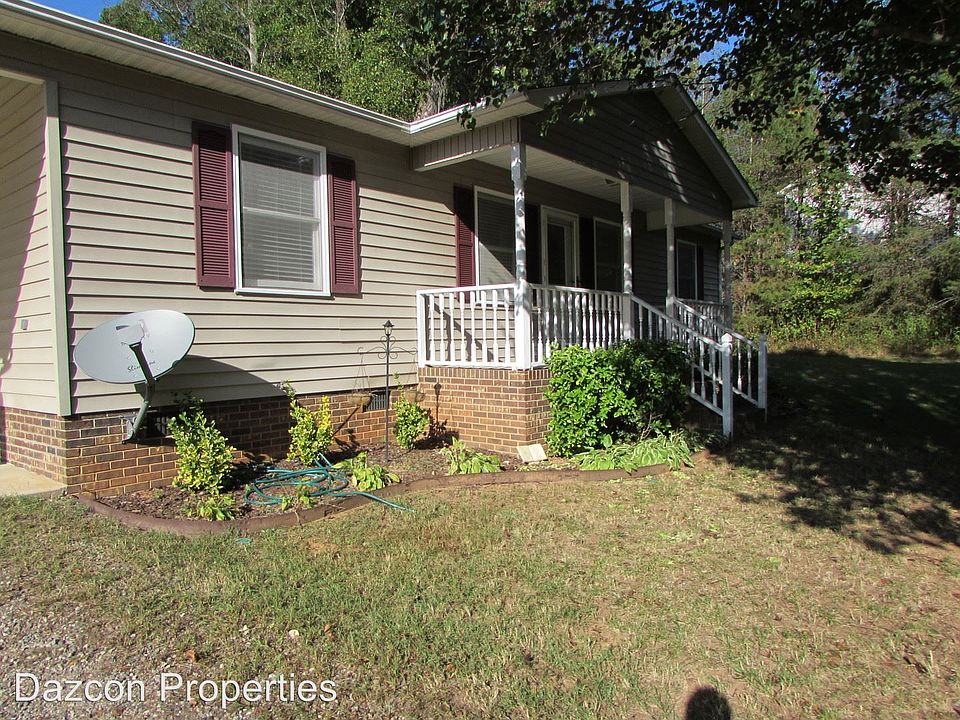 1st image of 116 Bramblewood Dr