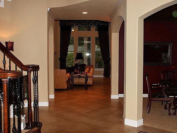 2nd image of 15523 Stable Park Ct