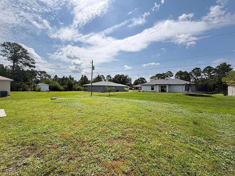 2481 San Filippo Dr SE — Photo 47