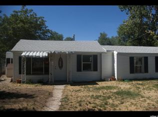 815 W 26th St, Ogden, UT 84401