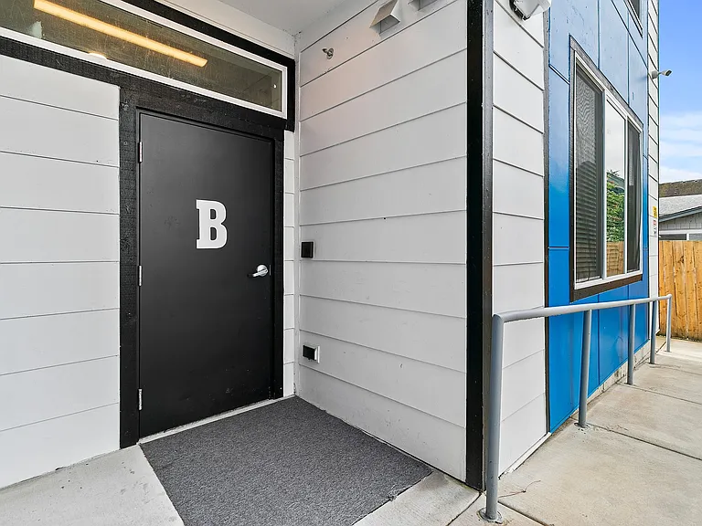 4329 S Puget Sound Ave #202 — Photo 10