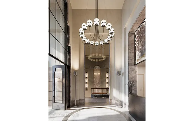 Sold by Douglas Elliman | media 30