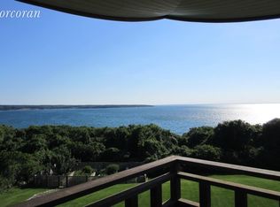 27 Wills Point Rd, Montauk, NY 11954