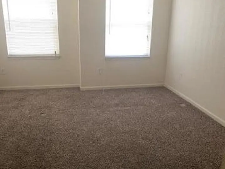 8550 Argyle Business Loop #1702 — Photo 11