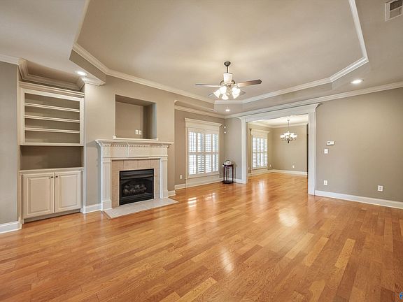 3rd image of 25112 Kingston Dr