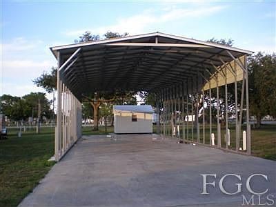 Home for Sale in Clewiston, FL $34,900