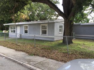 912 3rd St W, Bradenton, FL 34205