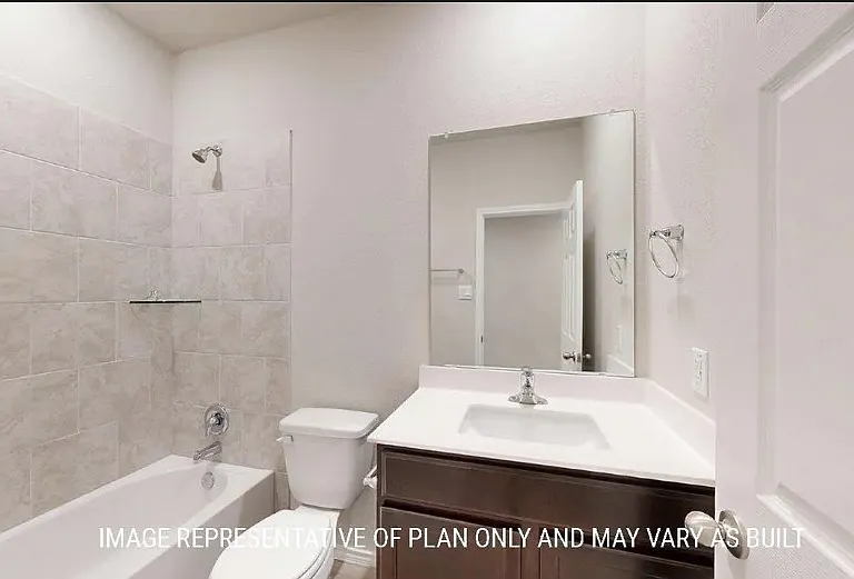 1122 Stone Valley Rd #B — Photo 7