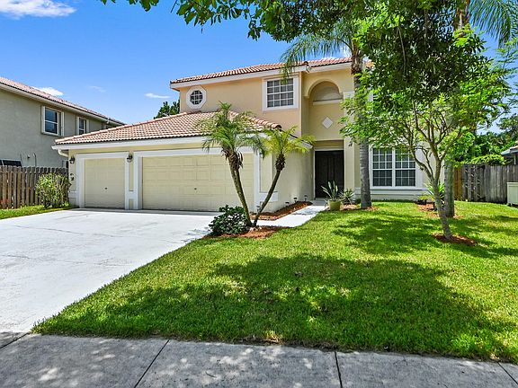 2nd image of 7570 PRESCOTT Lane