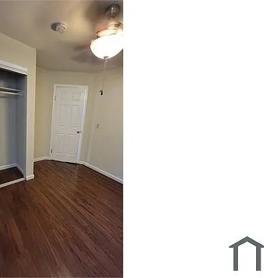 3 bed, $3,600 — Photo 3