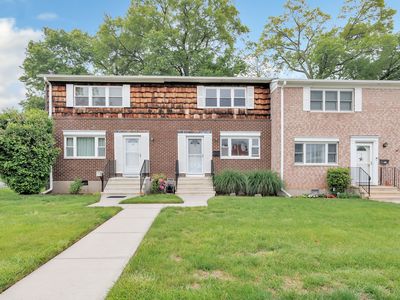 77 Shea Avenue #77, Milford, CT, 06460