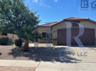 1519 W Nancy Ln, Phoenix, AZ 85041