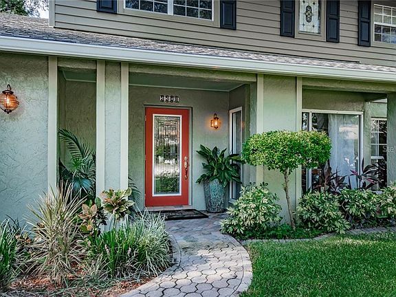 2nd image of 3308 Del Prado Ct