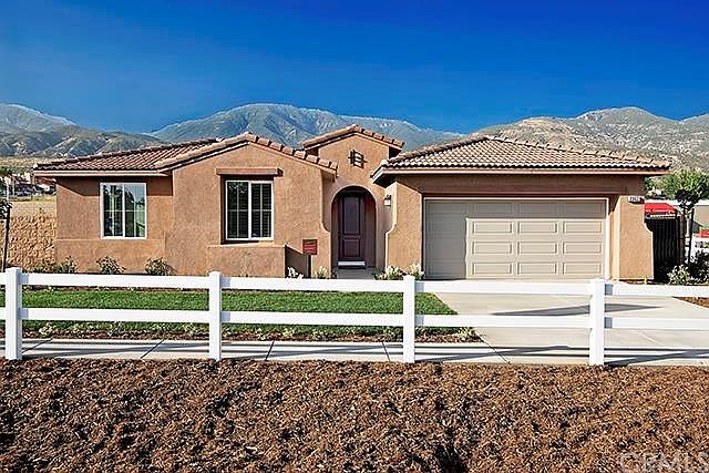 1st image of 27978 Owen Dr