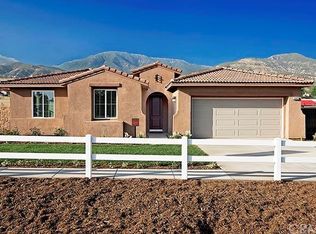 27978 Owen Dr, Moreno Valley, CA 92555