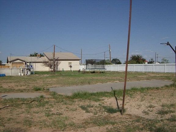 5th image of 16737 N Aster Ave