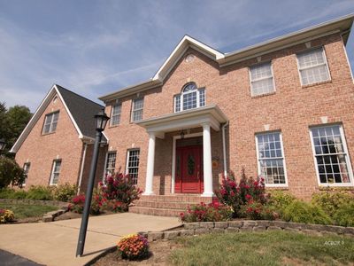 554 Juniper Ln, Gallipolis, OH, 45631