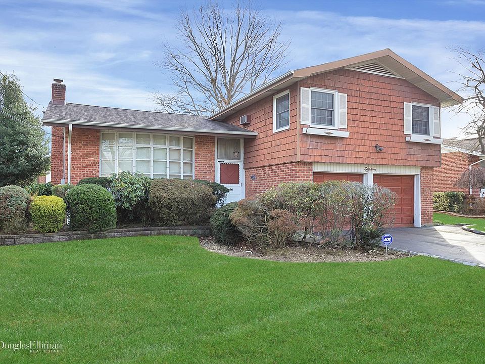 1st image of 18 Schulz St