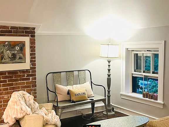5th image of 508 Franklin St #5