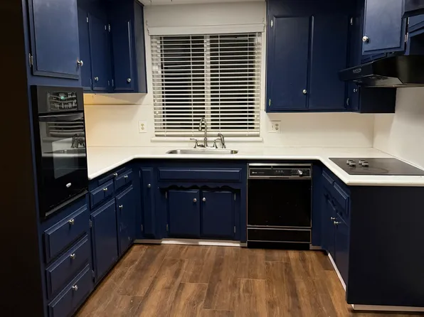 1629 Belt Way, Sacramento, CA 95832