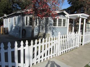 2057 Almond Ave, Concord, CA 94520