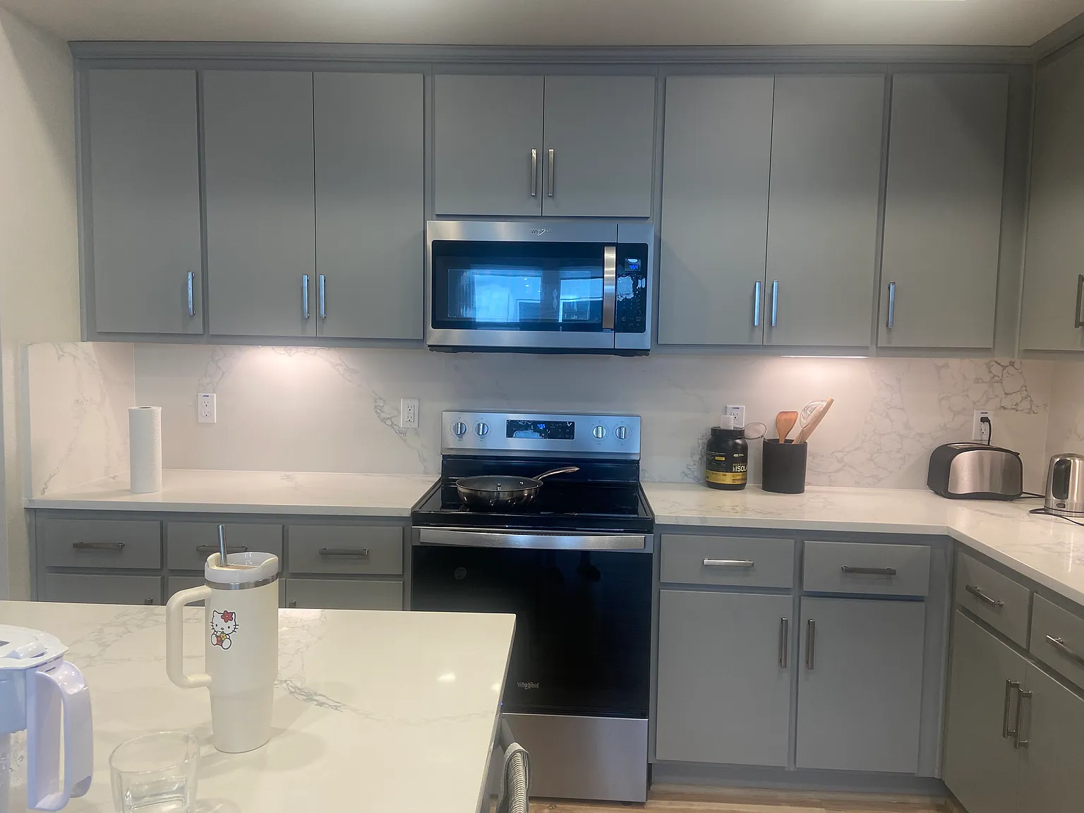 600 Oakdale Way — Photo 2