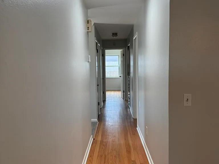 3617 N Shadywood Dr — Photo 14