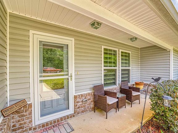 4th image of 6808 Old West Ln