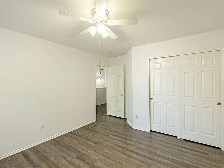 1016 Tom Seaver Pl — Photo 18