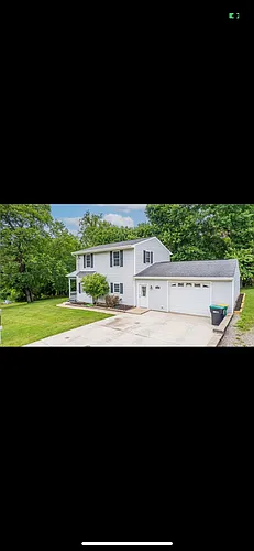 4830 Josephine Dr Photo 1