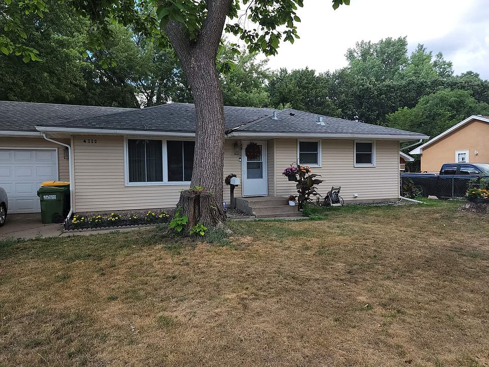 1st image of 4112 Woodbine Ln N